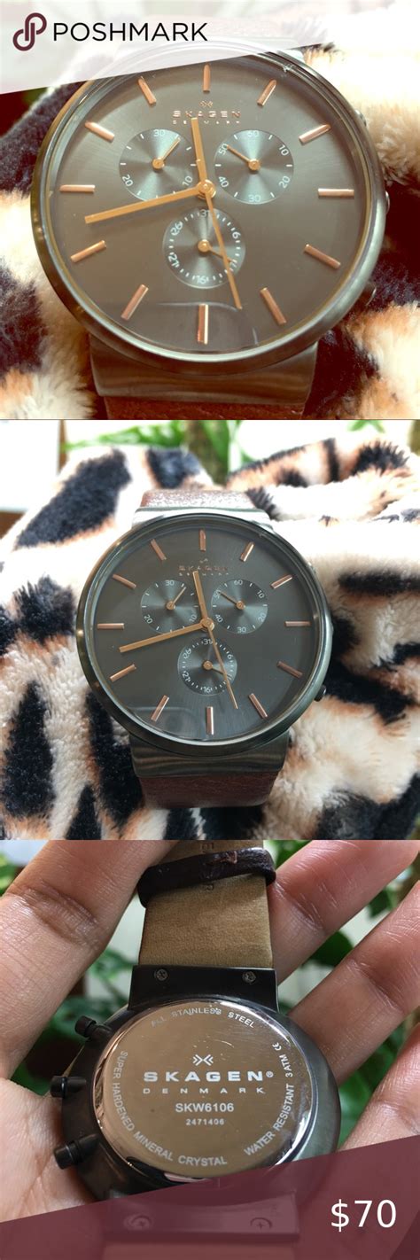 fake skagen watches for sale|skagen watches clearance sale.